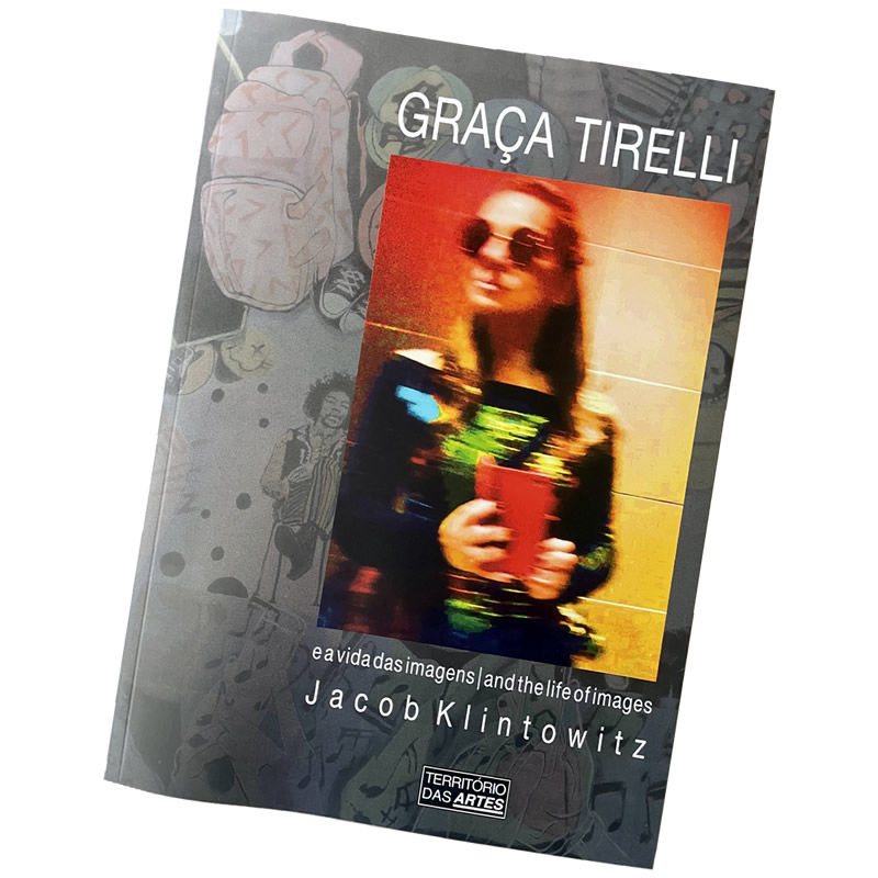 Graça Tirelli