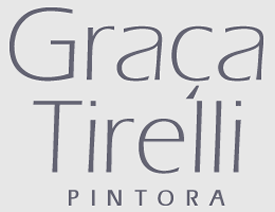 Graça Tirelli