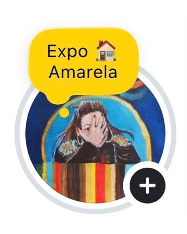 Graça Tirelli Graça Tirelli