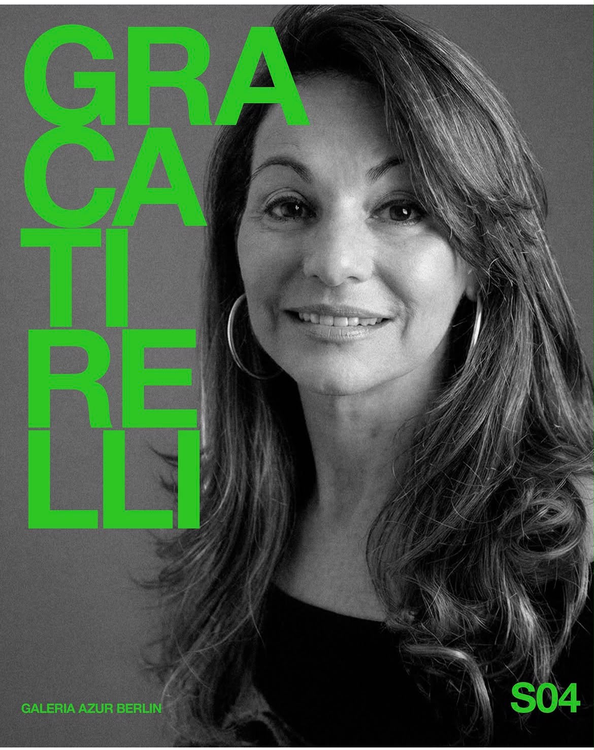Graça Tirelli
